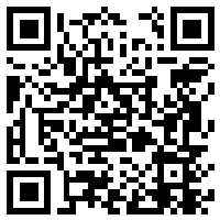 QR Code for bitcoin:DGNZdxtRY1ptZk9rTfQWbfDNYfr2ZCVBwU