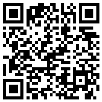 QR Code for bitcoin:DGNfXLHGvyUS4ofFqDhhYccGdAx1cBapUd