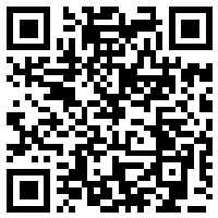 QR Code for bitcoin:DGPfaAVbxxdSx2uMsAD1fv86ozBZhfoVbA