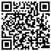 QR Code for bitcoin:DGQ37BPQ1naE2usTusoeN9mdASCK6K6KTh