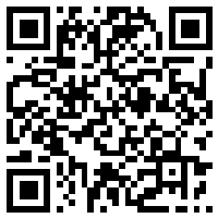 QR Code for bitcoin:DGQAHoAzfnjNF7HHk6YA8DYWqSJazP2Y6Z