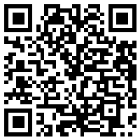 QR Code for bitcoin:DGRdAmTEnDyLC1HuFHHWc5F8TcoYfEKGZd