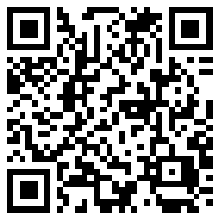 QR Code for bitcoin:DGSWikSXhZMQPbyEFLLVJPqMF48rRhV23g