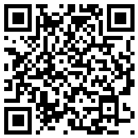 QR Code for bitcoin:DGTwUaCyuT8XoLyD5KyDVsee2ebDN5EfCV