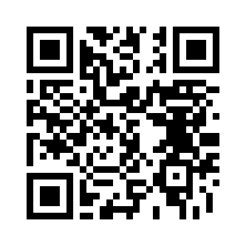 QR Code for bitcoin:DGUZZJUGQLpyZswUP9UegQq6VLRgBLid4S
