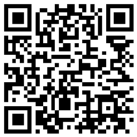 QR Code for bitcoin:DGVUbXEdb8Kv7JLKXM7iSCDw9ebrPB93Hx