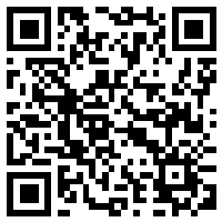 QR Code for bitcoin:DGVfsoDrqMpLPWhgRfWGVCK42k1sXR7dti