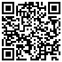 QR Code for bitcoin:DGYRigprVAwradg1XfaCyPjoQvEasNpNNK