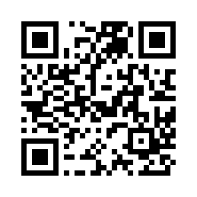 QR Code for bitcoin:DGeK1LmfL3FzqEmNxYmLxQpgYk5K3uei2K
