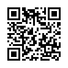 QR Code for bitcoin:DGh45moWKUNEuTBncK9aXmK2A84pCLt94D