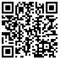 QR Code for bitcoin:DGjFqTaXMfEMq6qEHUqa63PoidDKD2LzAL