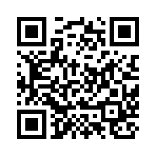 QR Code for bitcoin:DGkDZPrLMiGgpQqSd3huRTDMnFu9v6LifG
