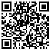 QR Code for bitcoin:DGmduzVCEB8uQe7pq7vqakW7PC2MAEXAc1