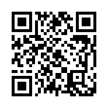 QR Code for bitcoin:DGqGwGGEthYn8GouVB32CLFfHgdeShKUdQ