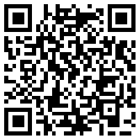 QR Code for bitcoin:DGsQ6MuBvmfV68cMRkvWG62ysJMsAGRzGh