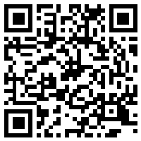 QR Code for bitcoin:DGsetBDx42xDnYUQX6EcJnZB2NAMp8BWPC