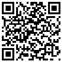 QR Code for bitcoin:DGuR7TF6qW2C4kdsWpgLBdfoNzfJcQRBX1