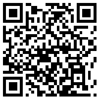 QR Code for bitcoin:DGucdvxmrAXBSmj8yvrz664SMLPFskDw8B