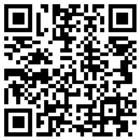 QR Code for bitcoin:DGw4aPvdcM3GwsBNHLTgcaVqZEk5fASFne