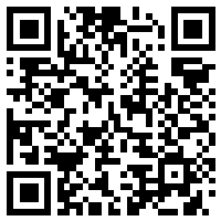 QR Code for bitcoin:DGwJpU49j39ZPQwp8reH2iavb1pbxys6Fu
