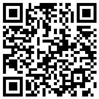 QR Code for bitcoin:DGwveG42YyDMKBbCdxQSHGrbVhxNBaE72T