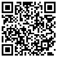 QR Code for bitcoin:DH3cDsvCr43DcVNfncqRpZHpqzXB4Py4f5