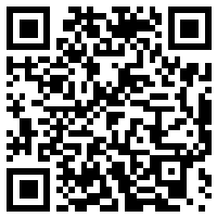 QR Code for bitcoin:DH3ueATqLyGieSTHbb9W6MHwtR3mfJWhJ4