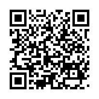 QR Code for bitcoin:DH5icG1TUtKYJx5mnunsFRKSCRNwHqFjoQ