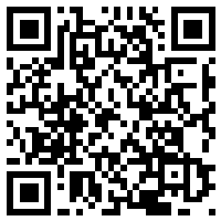 QR Code for bitcoin:DH5nttxXezaUrVdsUwB3QGciiRfRuGFenS
