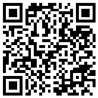 QR Code for bitcoin:DH9gC2e915CDfHPK7iKcK2ZWmsjHoege47