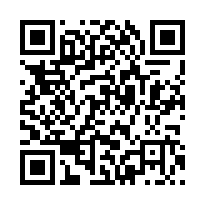 QR Code for bitcoin:DHBdqMXmHLQMugLvKQVPRBxVGTL8kgFJCN