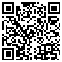 QR Code for bitcoin:DHCDnVgbAEBA9ePXfZhWkBXR2tsDjQmMwy