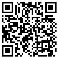 QR Code for bitcoin:DHCw9pXf5doXFzWhfFMm8ddCGExdNNCi8S