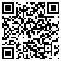 QR Code for bitcoin:DHD4jMKSY4VbWaFBi9fErTv5jcghVN7d1H