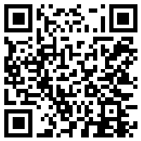 QR Code for bitcoin:DHE8bDNyPXhmAwMQyMArR9K19vrAArCVeL