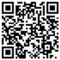 QR Code for bitcoin:DHFJ72YN9mEUSwi3TYV9ded9kDWHf4MQDV