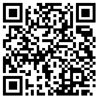 QR Code for bitcoin:DHFaS6DYFCfdnavwZYvLbgYVVfsbXJkRm8