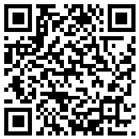 QR Code for bitcoin:DHFmV7HNJSoFDcMo5vC4TZgRo7WvEpYpK3