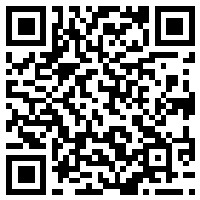 QR Code for bitcoin:DHG754WKc8P39aDT8AusScsCVkVFhfXDnT