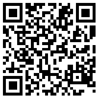 QR Code for bitcoin:DHLk2iuaxW7CS3VvzWDqQ86xeJCFVTnWLt