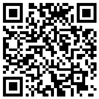 QR Code for bitcoin:DHMMSqUtScez6rvSo987mamLP7Pbh28vs9