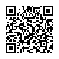 QR Code for bitcoin:DHRANNWxLdJ4xP3ZPQApFLP55wMTrwQkiM