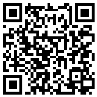 QR Code for bitcoin:DHRCFgfXmacrZtdcrbE79jW8wHusU1umEx