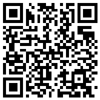 QR Code for bitcoin:DHS5yrK4sctVQiWSXPi4PLeG4eHt82ouff