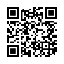 QR Code for bitcoin:DHSLmQcCgHDaKxcnCotb4xtWn8bDBfMHBS