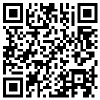 QR Code for bitcoin:DHTThbtStXEYnaq6fiecexRuj5yGTHZ4XR