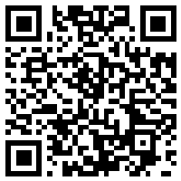 QR Code for bitcoin:DHTciZgCxa9hs2sAkHPJAbp1MFWKj4mLcP