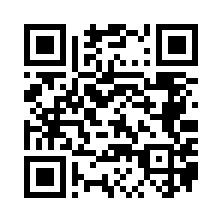 QR Code for bitcoin:DHUAyFQMFpisHCSU2eZotnbRVm26VAyhBN