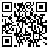 QR Code for bitcoin:DHVTL8EA4YMXGfC87ZnSQYYNZgEMg4m7LF