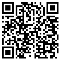 QR Code for bitcoin:DHWVyG6DUdF8LHeF8kq3JjSuWTtf62Wbeh